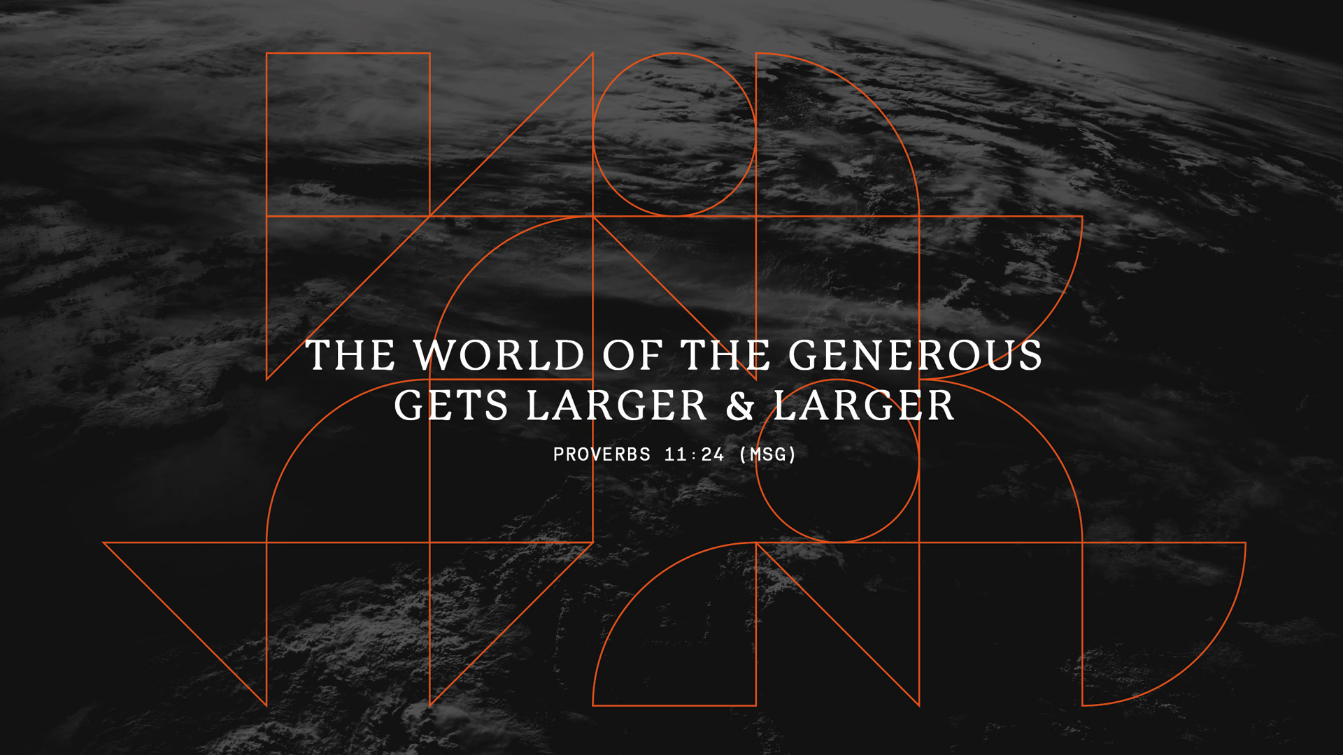 Giving-image